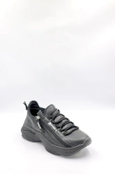 Sneaker Voile Fashion